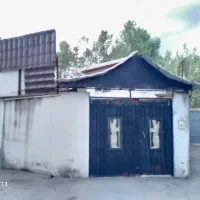 خانه ویلایی