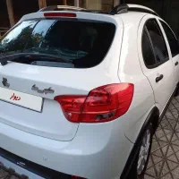 کوییک r|خودرو سواری و وانت|کردکوی, |دیوار