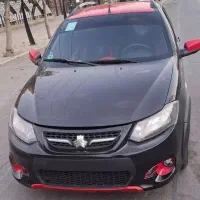 کوییک R مدل ۹۹