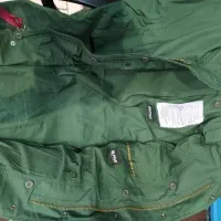 اورکت آمریکایی اصلی الفا|لباس|رفسنجان, |دیوار