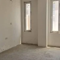 فروش اداری ۷۸ م ۲ خوابه کلید نخورده خ انقلاب|فروش دفتر کار، اتاق اداری، مطب|شهریار, |دیوار
