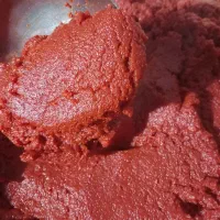 رب ارکانیک آتیشی|خوردنی و آشامیدنی|مشهد, دانشجو|دیوار