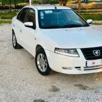 سورن پلاس مدل ۱۴۰۲