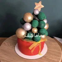 سفارش انواع غذا،کیک و شیرینی،مجالس و کافه میپذیریم