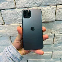 iphone 11 pro|موبایل|اراک, |دیوار