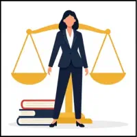 امور ثبتی / اخذ سند تک برگ/ثبت نام ساغر و ثبت ملک