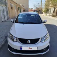 ساینا|خودرو سواری و وانت|شاهینشهر, نبوت|دیوار