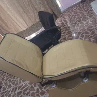 لوازم و دکور کامل ارایشگاه|آرایشگاه و سالن‌های زیبایی|کومله, |دیوار