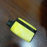 پاد یکبار مصرف|زیورآلات و اکسسوری|الوند, |دیوار