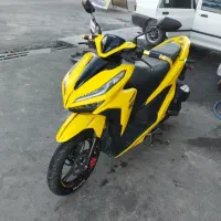 کلیک نیکتاز