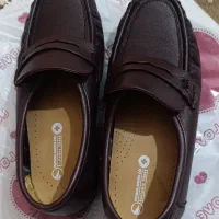 کفش‌سایز۳۷