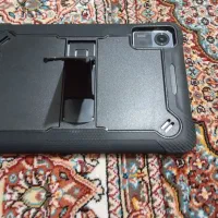 redmi pad se 11|تبلت|تبریز, |دیوار