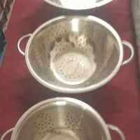 تعدادیظروف خانگی|حراج|بندر ماهشهر, |دیوار