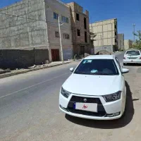 دناپلاس 6دنده دستی آبشنال مدل1403