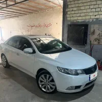 سراتو۲۰۱۲