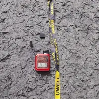 ویپ و پاد|کلکسیون و سرگرمی|کرمان, |دیوار