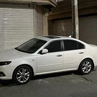 اپتیما ۲۰۱۰|خودرو سواری و وانت|تهران, آبشار تهران (دریاچه)|دیوار