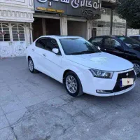 دنا پلاس توربو اتومات