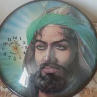 دکوری زیبا