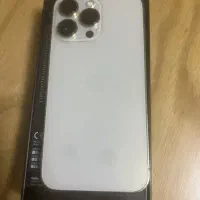 ایفون 13proیک ترابایت|موبایل|شیراز, زرهی|دیوار