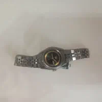 ساعت سیکو 5 زنانه اصل