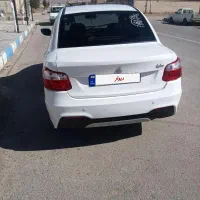 ساینا مدل ۴۰۲|خودرو سواری و وانت|یزد, |دیوار