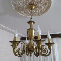 لوستر