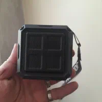 اسپیکر ورادیو بولوتوث دار|سیستم صوتی خانگی|شهریار, شهریار|دیوار