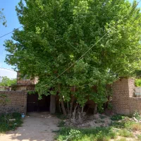 زمین مسکونی فوشنجان