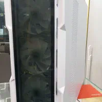 قاب کیس گیمینگ