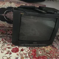 فروش تلویزیون سامسونگ ودستگاه دیجیتال