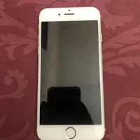 اپل IPhone 6