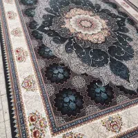 پخش کننده فرش تکی عمده ۵شعبه تهران کرج