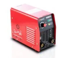 جوشکاری سیار،لوله کشی آب سرد وگرم