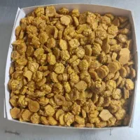 سوهان|خوردنی و آشامیدنی|قم, حنیف نژاد|دیوار