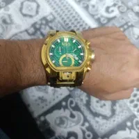 ساعت مچی