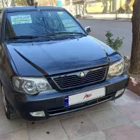 پراید۸۷ نقد اقساط معاوضه سمند پرشیا پژو پیکان تیبا