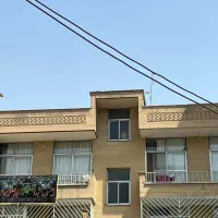 ۲۰۰متر کلنگی جنت شمال املاک تماس نگیرد