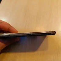 iPhone 11pro|موبایل|تهران, بهارستان|دیوار