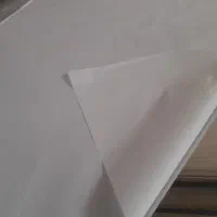 کاغذ۱۰۰×۲۰۰سفید|لوازم التحریر|مشهد, بهار|دیوار