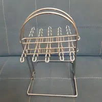 استند دستبند|زیورآلات و اکسسوری|تهران, شهرک شهید باقری|دیوار