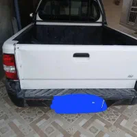 پراید وانت ۱۵۱|خودرو سواری و وانت|چابهار, |دیوار