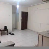 ۵۰ متر شکوفه(ابتدای درودیان) پارکینگ  انباری|فروش آپارتمان|تهران, شکوفه|دیوار