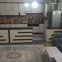 خانه دو طبقه و نیم|فروش خانه و ویلا|قم, شهید صیاد شیرازی|دیوار
