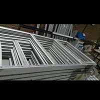 تولید درب و پنجره دوجداره (مردانی)|خدمات پیشه و مهارت|اردبیل, |دیوار