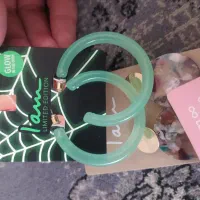 بدلیجات اروپایی|بدلیجات|شیراز, قدوسی غربی|دیوار