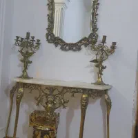 به علت جابه جایی با تخفیف