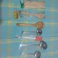 حراج حراج حراج|ظروف نگهدارنده، پلاستیکی، یک‌بارمصرف|گلبهار, شهر جدید گلبهار|دیوار