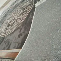 گلیم نو|گلیم، جاجیم، گبه|ایلام, |دیوار