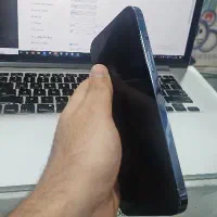 گوشی ایفون|موبایل|سیرجان, |دیوار